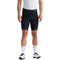 Specialized - Foundation Shorts